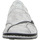 Schuhe Damen Slipper Krisbut Slipper 2286A-5-1 Grau