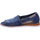 Schuhe Damen Sandalen / Sandaletten Artiker Sandaletten 40C0290 Blau