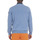 Kleidung Herren Pullover Paul & Shark 21411574 Blau