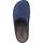 Schuhe Damen Hausschuhe Josef Seibel Maxime 70, blau-kombi Blau