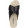 Schuhe Damen Sandalen / Sandaletten Josef Seibel Tonga 70, schwarz Schwarz