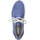 Schuhe Damen Derby-Schuhe & Richelieu Westland Helsinki 06, jeans Blau
