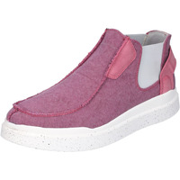 Schuhe Damen Derby-Schuhe & Richelieu Westland Helsinki 07, pink pink