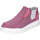 Schuhe Damen Derby-Schuhe & Richelieu Westland Helsinki 07, pink Rosa