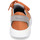 Schuhe Damen Derby-Schuhe & Richelieu Westland Helsinki 04, orange-kombi Orange