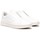 Schuhe Herren Sneaker Diesel Y02814 P4423 ATHENE-T1003 Weiss