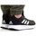 Schuhe Herren Sneaker Low adidas Originals Duramo 10 Schwarz