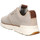 Schuhe Herren Sneaker Gant 24638751/G25 Beige