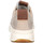 Schuhe Herren Sneaker Gant 24638751/G25 Beige