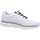 Schuhe Herren Sneaker Bugatti Lima 321-93501-5000-2000 white Kunstleder 321-93501-5000-2000 Weiss