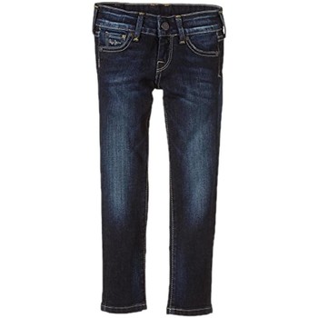 Pepe jeans  Jeans -