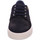 Schuhe Herren Sneaker Camel Active 24233967 Discover C67 Blau