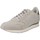 Schuhe Damen Derby-Schuhe & Richelieu Woden Schnuerschuhe WL 030 509 Grau