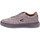 Schuhe Herren Sneaker Camel Active Avon 24233947/C884 Grau