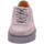 Schuhe Herren Sneaker Camel Active Avon 24233947/C884 Grau