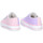 Schuhe Mädchen Sneaker Chika 10 62094 Multicolor