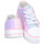Schuhe Mädchen Sneaker Chika 10 62094 Multicolor