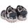Schuhe Kinder Sandalen / Sandaletten Gioseppo Baby Tonala 47407 - Navy Blau