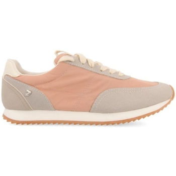 Schuhe Damen Sneaker Gioseppo Pensacola 65481 - Pink Rosa