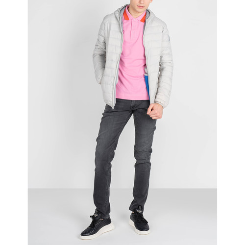 Invicta 4431269 / U Grau