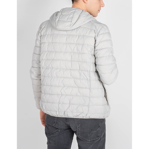 Invicta 4431269 / U Grau