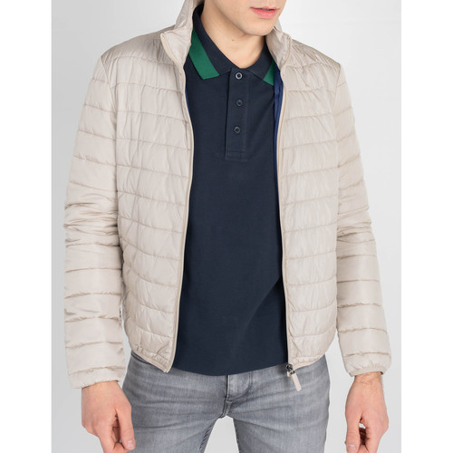 Invicta 4431759/U Grau