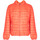 Kleidung Herren Jacken Invicta 4431269 / U Orange