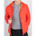 Kleidung Herren Jacken Invicta 4431269 / U Orange