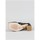 Schuhe Damen Sandalen / Sandaletten Angel Alarcon 23689 NEGRO