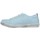 Schuhe Damen Sneaker Andrea Conti 0347891 Blau