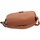 Taschen Damen Taschen Liu Jo  Beige