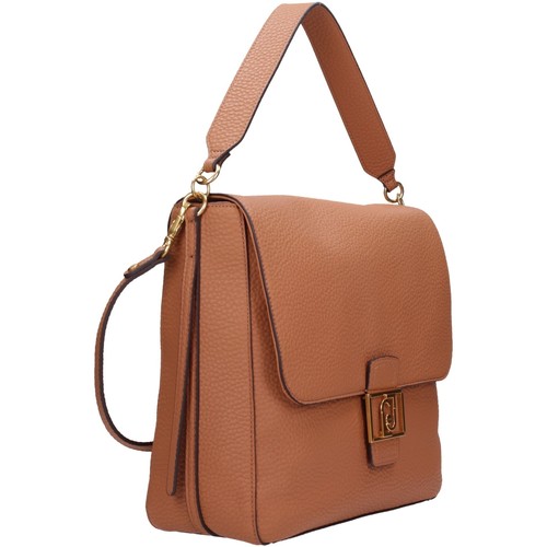 Liu Jo  Beige