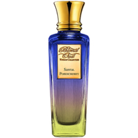 Beauty Eau de parfum  Blend Oud HF-BLNDM01010 Multicolor