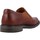 Schuhe Herren Derby-Schuhe & Richelieu Clarks 26120333 Braun