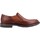 Schuhe Herren Derby-Schuhe & Richelieu Clarks 26120333 Braun