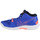 Schuhe Damen Fitness / Training Asics Sky Elite FF MT 2 Blau