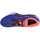Schuhe Damen Indoorschuhe Asics Blast FF 2 Blau