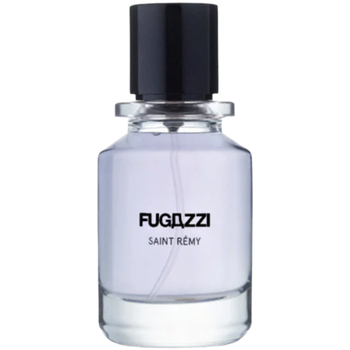 Beauty Eau de parfum  Fugazzi 1003-50 SAINT REMY 50ML