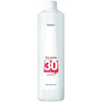 Beauty Haarfärbung Redken Pro-oxide Cream Developer 30 Vol 9% 