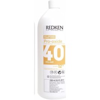 Beauty Haarfärbung Redken Pro-oxide Cream Developer 40 Vol 12% 