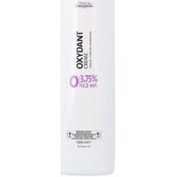Beauty Haarfärbung L'oréal Oxydant Creme 12,5 Vol 