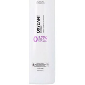 Beauty Haarfärbung L'oréal Oxydant Creme 12,5 Vol 