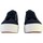 Schuhe Damen Sneaker Low Superga 181994 Blau