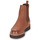 Schuhe Damen Boots Ravel MOZA Camel