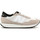 Schuhe Herren Sneaker Low New Balance Lifestyle Schuhe  MS237UL1 Beige