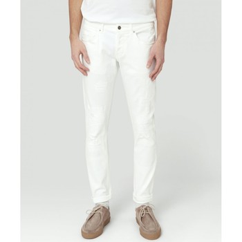 Dondup  Jeans GEORGE CS7-UP232 BS0030 000