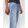 Kleidung Herren Jeans Dondup KONOR CL2-UP439 DS0296 Blau