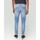 Kleidung Herren Jeans Dondup KONOR CL2-UP439 DS0296 Blau