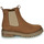 Schuhe Damen Boots S.Oliver 25435-29-305 Camel