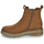 Schuhe Damen Boots S.Oliver 25435-29-305 Camel